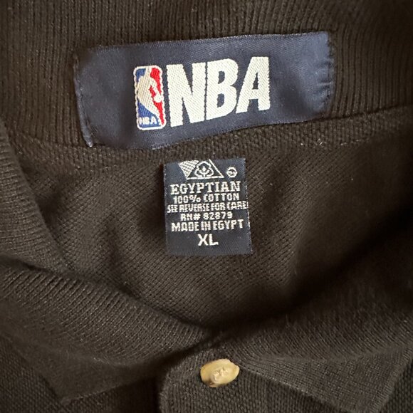 NBA All-Star 2003 Shirt - Picture 3 of 4